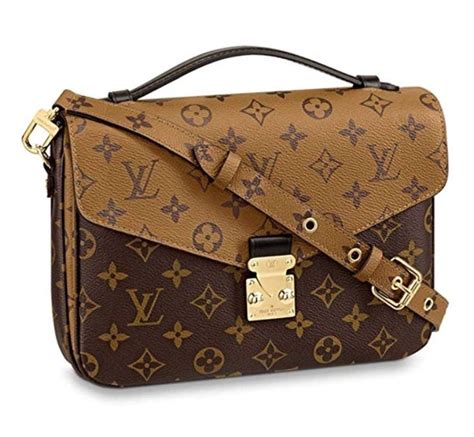 louis vuitton dupe crossbody.